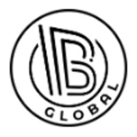 BB Global Services Logo