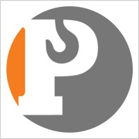 Price Erecting Company Logo