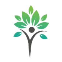 Community Assist Logo