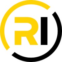 Richmond Institute Logo