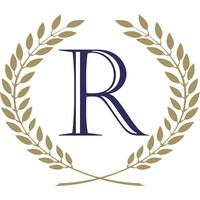 Regis Logo