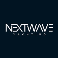 NextWave Yachting Limited Logo