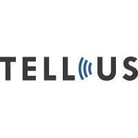 UAB Tellus LT Logo