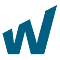 WebGrowth Logo