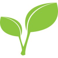 Boondocks Botanicals Logo