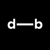 dombek—bolay Logo