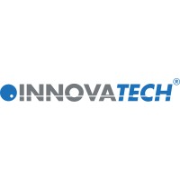 INNOVATECH R&D BV Logo