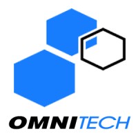 Omnitech S.A. Logo