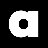 A Kids Co. Logo