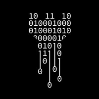 Castellum.AI Logo