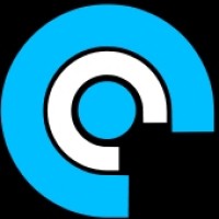 Code Creator LLC Logo