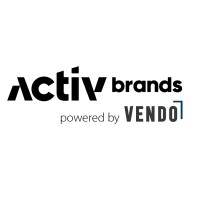 ActivBrands GmbH Logo