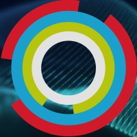 Analytics Engines Logo