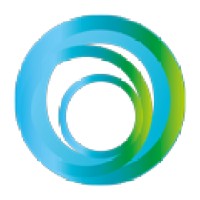 Mobivent Logo