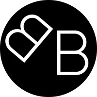 Backwards Brain Ltd Logo