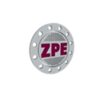 Zanon Pressure Equipment S.r.l. Logo