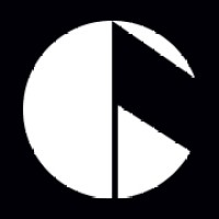 Original Nations Logo