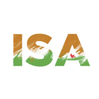 McGill Indian Students Association Logo