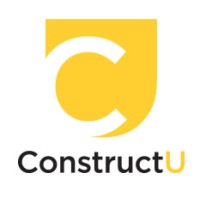 Ontario Construction Careers Alliance Logo