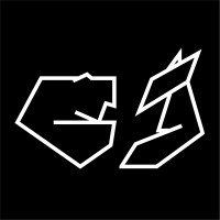 Castor & Renard Ltd. Logo