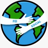 FEI Social Logo