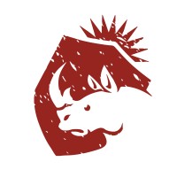 JPM Marketing Solutions Inc. Logo