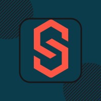 Shipa Logo