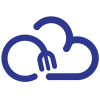 Cloud9 Kitchen Logo