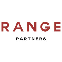 Range Partners-SD Logo