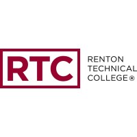 Renton Technical College Logo