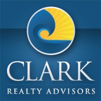 Clark Realty Advisors Logo
