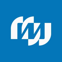 Robbert Murray & Associates Logo