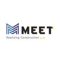Middle East Engineering Technologies (MEET) Logo