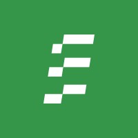 Epik Systems Logo