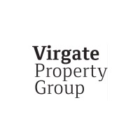 Virgate Property Group Logo