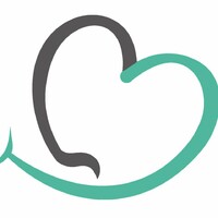 Team Meijer Logo