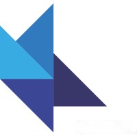 Znanje na djelu/Wissen am Werk Logo