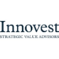 Innovest Logo