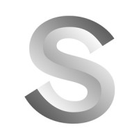 Spektr Logo