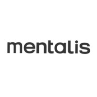 mentalis Logo