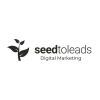 Seed To Leads, LLC Logo