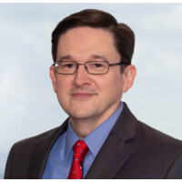 Trent Cotney (Construction Attorney) Logo