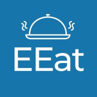 EEat Logo