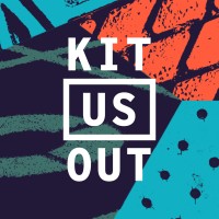 Kit Us Out Logo