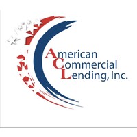 American Commercial Lending Inc. Logo