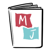 Maternal Journal Logo