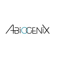 Abiogenix Logo