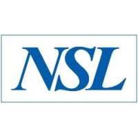 North Shore Linen Logo