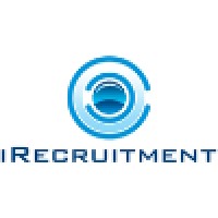 iRecruitment Logo