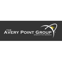 The Avery Point Group, Inc Logo